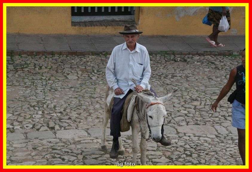 2010_Cuba 693.jpg